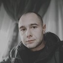 ���������� ����-�������, ���� ������� �������, 32 ����, ������������ ��� ������, ����� � ���������