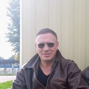  -,   , 55 ,   ,   
