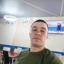  ,   , 34 ,   ,   , c , 