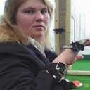  -,   , 56 ,   ,   