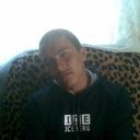  -,   , 37 ,     , c 