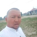 ���������� ������, ���� ������� ����, 39 ���, ������������ ��� ������, ����� � ���������, c�������� ���������, ���������