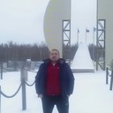 ���������� �����, ���� ������� ������, 46 ���, ������������ ��� ������, ����� � ���������, c�������� ���������