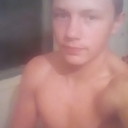 ���������� ��������, ���� ����� ����, 25 ���, ������������ ��� ������, ����� � ���������, c�������� ���������