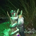 ���������� ������, ���� ������� H������, 54 ����, ������������ ��� ������, ����� � ���������, c�������� ���������