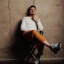  ,   , 32 ,   ,   , c 