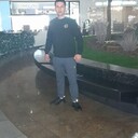 ���������� ������, ���� ������� ����, 36 ���, ������������ ��� ������, ����� � ���������