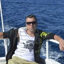 ���������� Nottuln, ���� ������� �����, 45 ���, ������������ ��� ������, ����� � ���������, c�������� ���������