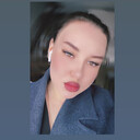  -,   , 24 ,   ,   , c 