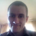 ���������� �������, ���� ������� ������, 41 ���, ������������ 