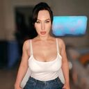 ���������� Bordighera, ���� ������� �������, 36 ���, ������������ ��� ������, ����� � ���������