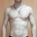 ���������� ����-�����������, ���� ������� �������, 33 ����, ������������ ��� ������