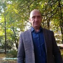  ,   , 48 ,   ,   , c , 