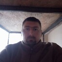  ,   Nazar, 35 ,   ,   , c , 