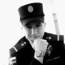  ,   Alexander, 22 ,  