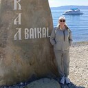 ���������� �������, ���� ������� �����, 58 ���, ������������ ��� ����� � ���������, c�������� ���������