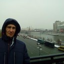  ,   , 48 ,     , c 