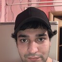 ���������� �����, ���� ������� �����, 32 ����, ������������ ��� ������, ����� � ���������, c�������� ���������