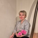 ���������� �����, ���� ������� �������, 45 ���, ������������ ��� ������, ����� � ���������