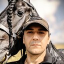  ,   ElmirZakirov, 37 ,   ,   , c , 