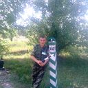 ���������� ����, ���� ������� Maks, 33 ����, ������������ ��� ������, ����� � ���������, c�������� ���������