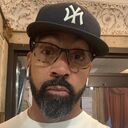  Flamatt,   Dwayne, 47 ,   ,   