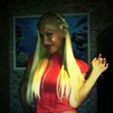  ,   Gunka, 34 ,   ,   , c 