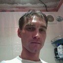 ���������� ����, ���� ������� ������, 41 ���, ������������ ��� ������