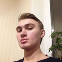 ���������� ������, ���� ������� �������, 26 ���, ������������ ��� ������, ����� � ���������