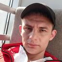 ���������� ������, ���� ������� Andrey, 30 ���, ������������ ��� c�������� ���������, ���������