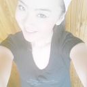 ���������� ������, ���� ������� ����, 36 ���, ������������ ��� ������, ����� � ���������, c�������� ���������