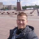 ���������� �����-���������, ���� ������� ��������, 29 ���, ������������ ��� ������, ����� � ���������, c�������� ���������