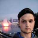  ,   , 26 ,   ,   , c 