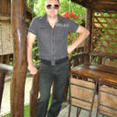  ,   , 44 ,   ,   , c , 