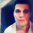 ���������� ���������, ���� ������� �����, 35 ���, ������������ ��� ������, ����� � ���������, c�������� ���������