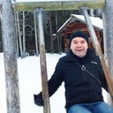 ���������� �����������, ���� ������� ������, 41 ���, ������������ ��� ������, ����� � ���������