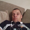 ���������� ������������, ���� ������� Oleg, 41 ���, ������������ ��� ������, ����� � ���������