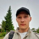 ���������� ����, ���� ������� Ҹ��, 35 ���, ������������ ��� ���������