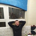  ,   , 40 ,     , c 