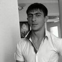  ,   MXO, 37 ,   