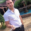 ���������� ��������������, ���� ������� ����, 30 ���, ������������ ��� ������, ����� � ���������, c�������� ���������