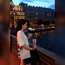  ,   , 21 ,     , c 