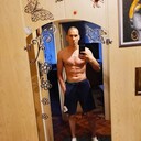 ���������� �����������, ���� ������� �������, 40 ���, ������������ ��� ������, ����� � ���������, c�������� ���������, ���������