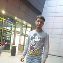  ,   , 38 ,   ,   , c 