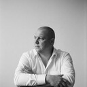 ���������� ����, ���� ������� �������, 39 ���, ������������ ��� ����� � ���������, c�������� ���������