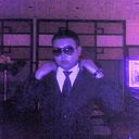 ���������� ������, ���� ������� Ruslan, 36 ���, ������������ 