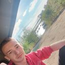  ,   , 25 ,   ,   , c , 