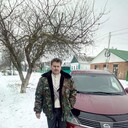  -,   , 65 ,   ,   