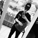 ���������� �����-���������, ���� ����� ����, 23 ����, ������������ ��� ������, ����� � ���������