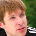  ,   , 42 ,   ,   , c 